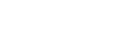 Logo Neat • Barber Shop