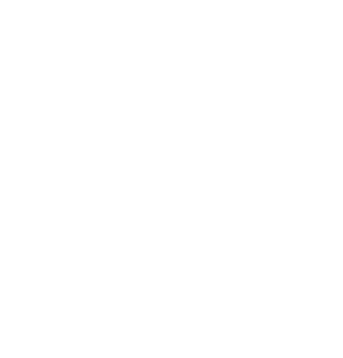 Logo Spotr