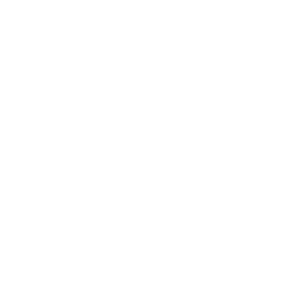 Logo Code by Nayru
